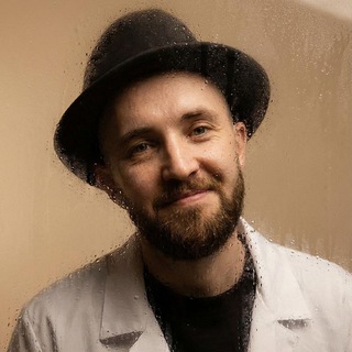 Логотип @kunilov_psy - Капучино для души