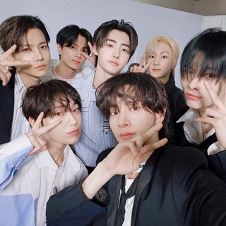 Логотип @kuniversechat - 𝚁𝙷𝚈𝚃𝙷𝙼 𝙾𝙵 𝙰𝚂𝙸𝙰 𝙲𝚑𝚊𝚝