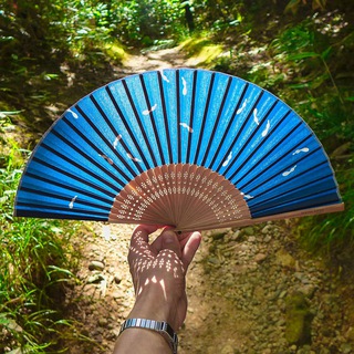 Логотип @kunokumo - Kyoto Insights