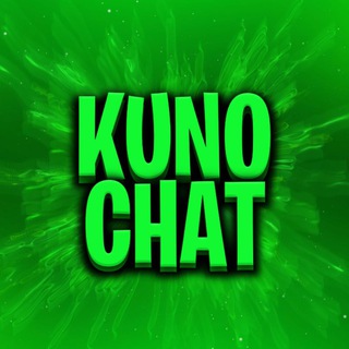 Логотип @kunoselling - Foɾtᥒɩtᥱ SᥱꙆꙆɩᥒɠ [Bყ KᥙNo]