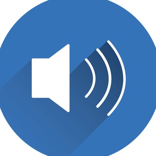 Логотип @kunovozi - KUN.UZ AUDIO