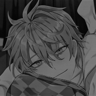 Логотип @kuntopya - °•КУН~топия (●´ω｀●)ゞ♪