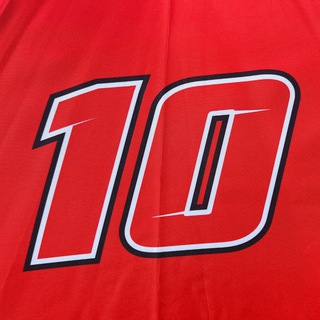 Логотип @kuntsevich_motoshop - ️️Кунцевич️ motoshop️