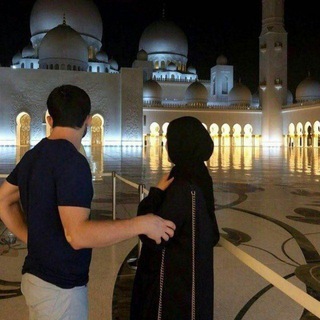 Логотип @kuntu_maiitannn - 𝐤𝐮𝐧𝐭𝐮_𝐦𝐚𝐢𝐢𝐭𝐚𝐧🌙