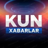 Kun Xabarlar | Расмий канал