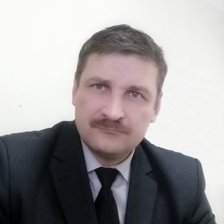 Логотип @kunya_lebedev - Олег Лебедев