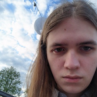 Логотип @kunyakin_archive - кунякин лайв