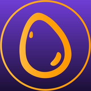 Логотип @kunzhutcom - KUNZHUT.COM - Новости