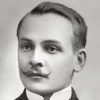 Логотип @kupalovskiy95 - 95-я выбарчая акруга