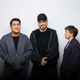 Логотип @kupanieobezyani - КУПАНИЕ ОБЕЗЬЯНЫ В ТЕПЛОЙ ВОДЕ