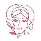 Купава ткани