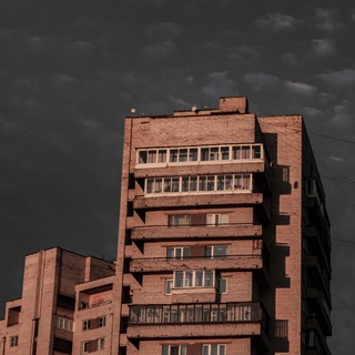 Логотип @kupchino_photo - Купчино. Фото