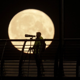 Логотип @kupchino_vlad22 - Фото от kupchino.vlad22