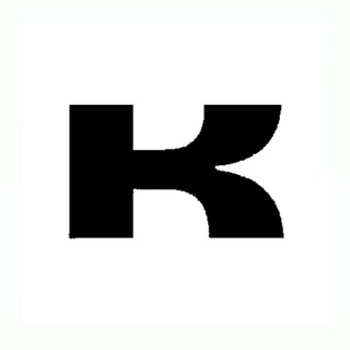 Логотип @kuper_skidki - Промокод Купер Март 2026