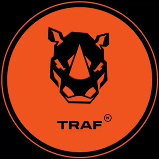 Логотип @kupets_traf - 🇺🇦 KUPETS_TRAF | Pro арбитраж и не только