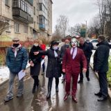 Логотип @kupi67 - ВЕСЬ СМОЛЕНСК