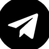 Логотип @kupi_prodai_channel - КУПЛЮ | ПРОДАМ КАНАЛ TG