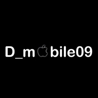 Логотип @kupi_prodai_kchr09 - kupi_prodai_kchr09