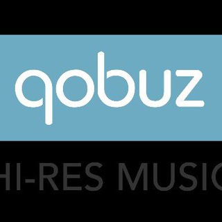 Логотип @kupi_qobuz - KUPI_QOBUZ