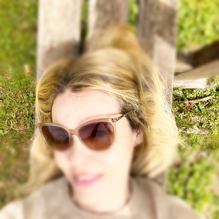 Логотип @kupi_vip7 - Kupi👜vip👠Италия🇭🇺