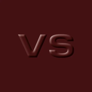 Логотип @kupibirkin_ru - VAULT SELECT