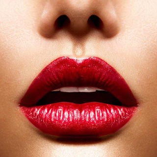 Логотип @kupidonbratsk - Купидон тут 😈