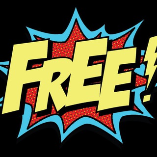 Логотип @kupifree - КупиFree