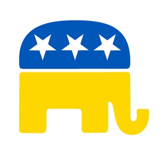 Логотип @kupiislona - КУПИ СЛОНА