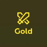 Kupikod Gold
