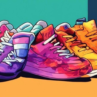 Логотип @kupim0vmeste - Κуᥰᥙⲙ ʙⲙᥱᥴᴛᥱ