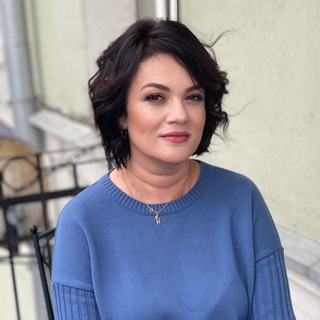 Логотип @kupina_psy - Неопалимая Купина | психотерапия