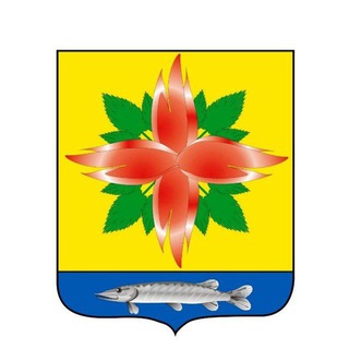 Логотип @kupino_nso - Администрация Купинского района
