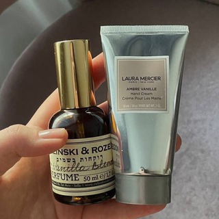 Логотип @kupinow - К покупке