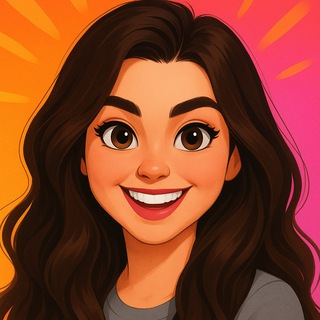 Логотип @kupiposkid - МАШИНЫ НАХОДКИ 🩶