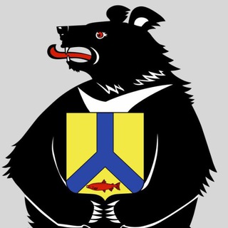 Логотип @kupiprodaikhabar - Купи-продай. Хабаровский край🇷🇺