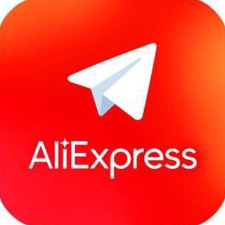 Логотип @kupislono - Купи слона