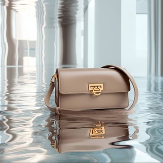 Логотип @kupisumku - Женские сумки с ВБ кожаные Купить находки женскую сумку через плечо Сумка женская натуральная кожа замша Интернет магазин Вайлд