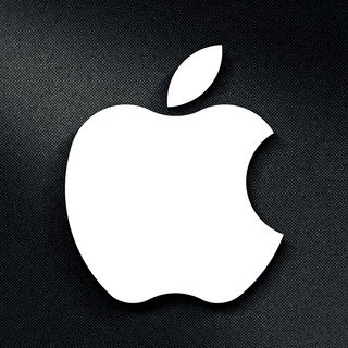 Логотип @kupit_applewatch - Купить технику Apple (Apple Watch / AirPods)