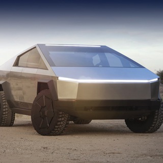 Логотип @kupit_auto - 🚗 Автомобили 🏎 Тачки 🏍 Мотоциклы