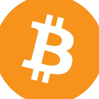 Логотип @kupit_bitcoin_bot - Обменник Биткоин