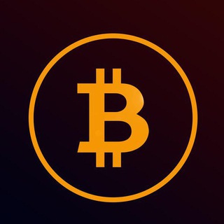 Логотип @kupit_btc_obmenik - КУПИТЬ БИТКОИН