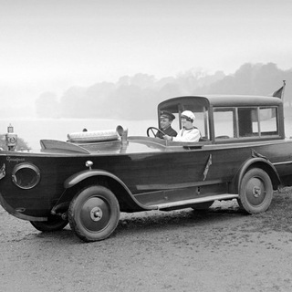 Логотип @kupit_bytovaya1 - БЫТОВАЯ ХИМИЯ ОПТОМ