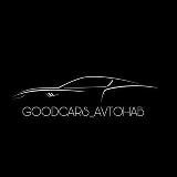 Логотип @kupit_cheky_kassovye - 🧾 НДС Оптимизация