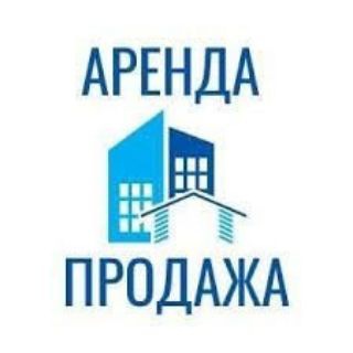 Логотип @kupit_dom_primorsko_ahtarsk - Купить дом Приморско-Ахтарск на Азовском море