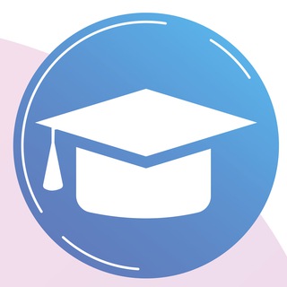 Логотип @kupit_individualnii_proekt - Купить индивидуальный проект - готовый