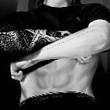 Логотип @kupit_kivix - kupit_kivix