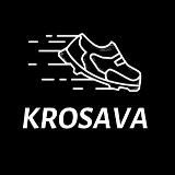 Логотип @kupit_krossovki_nike - Кроссовки N1