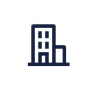 Логотип @kupit_kvartir - КУПИТЬ | ПРОДАТЬ| СНЯТЬ КВАРТИРУ | МОСКВА | НЕДВИЖИМОСТЬ | ЖИЛЬЁ