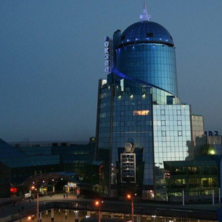 Логотип @kupit_kvartiru_v_samare - Купить квартиру в Самаре