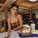 АПОКВЕЛ💊БРАВЕКТО💊ВЕТОРИЛ